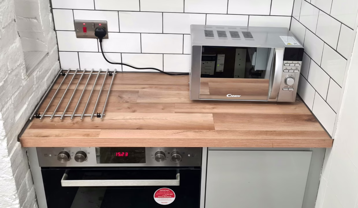 RemasterDirector_1a5c03258