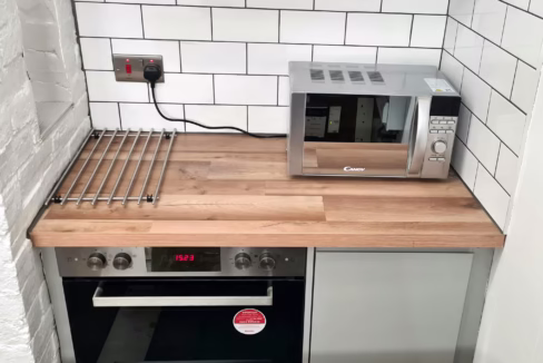 RemasterDirector_1a5c03258