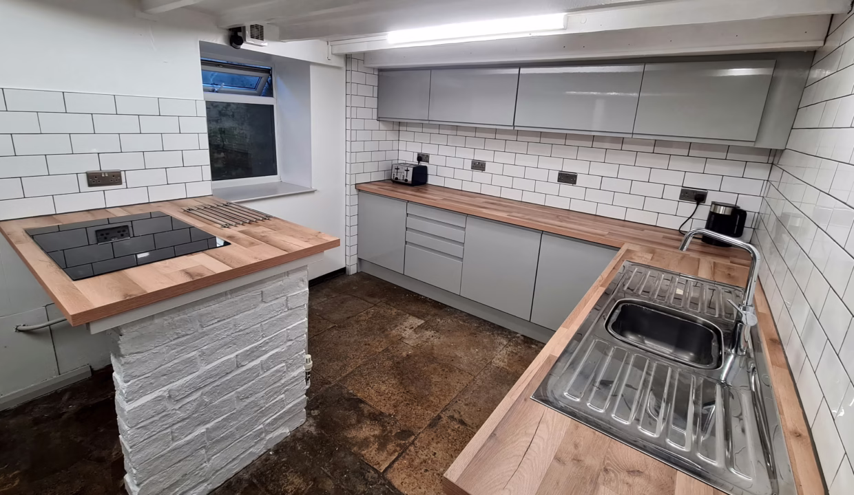 RemasterDirector_1a5c03258