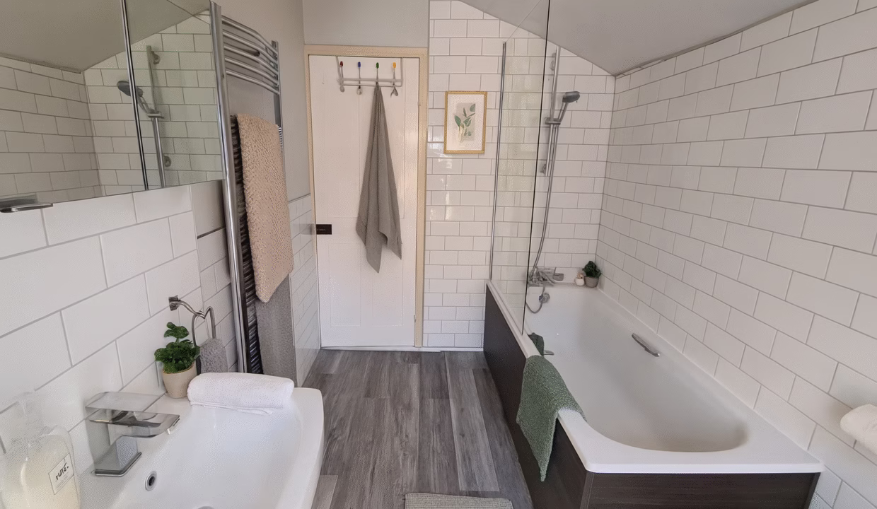 ChatGPT Image Nov 27, 2025, 09_05_09 AM