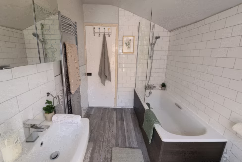 ChatGPT Image Nov 27, 2025, 09_05_09 AM