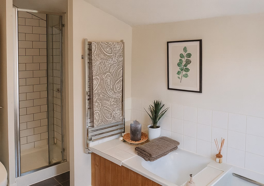 ChatGPT Image Nov 27, 2025, 12_17_58 PM