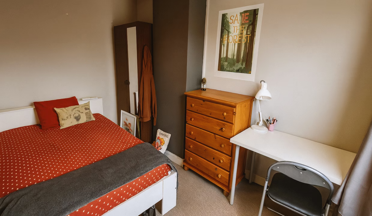 Image Nov 20, 2025, 10_06_20 AM