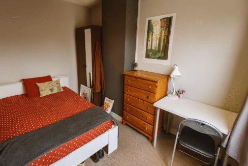 Image Nov 20, 2025, 10_06_20 AM