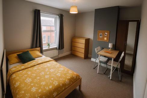 Image Nov 20, 2025, 10_17_27 AM