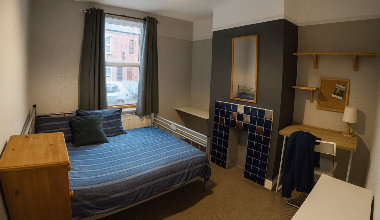 Image Nov 20, 2025, 10_22_54 AM