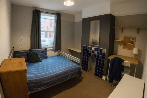 Image Nov 20, 2025, 10_22_54 AM