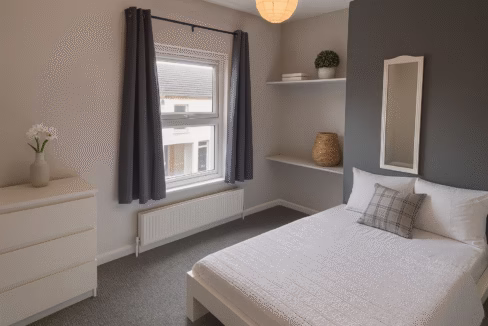 Image Nov 21, 2025, 10_29_22 AM