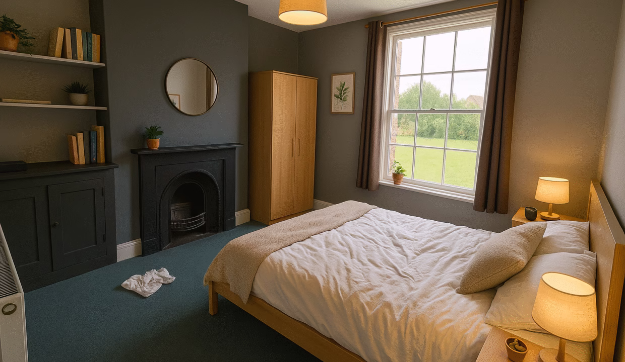 Image Nov 26, 2025, 01_18_25 PM