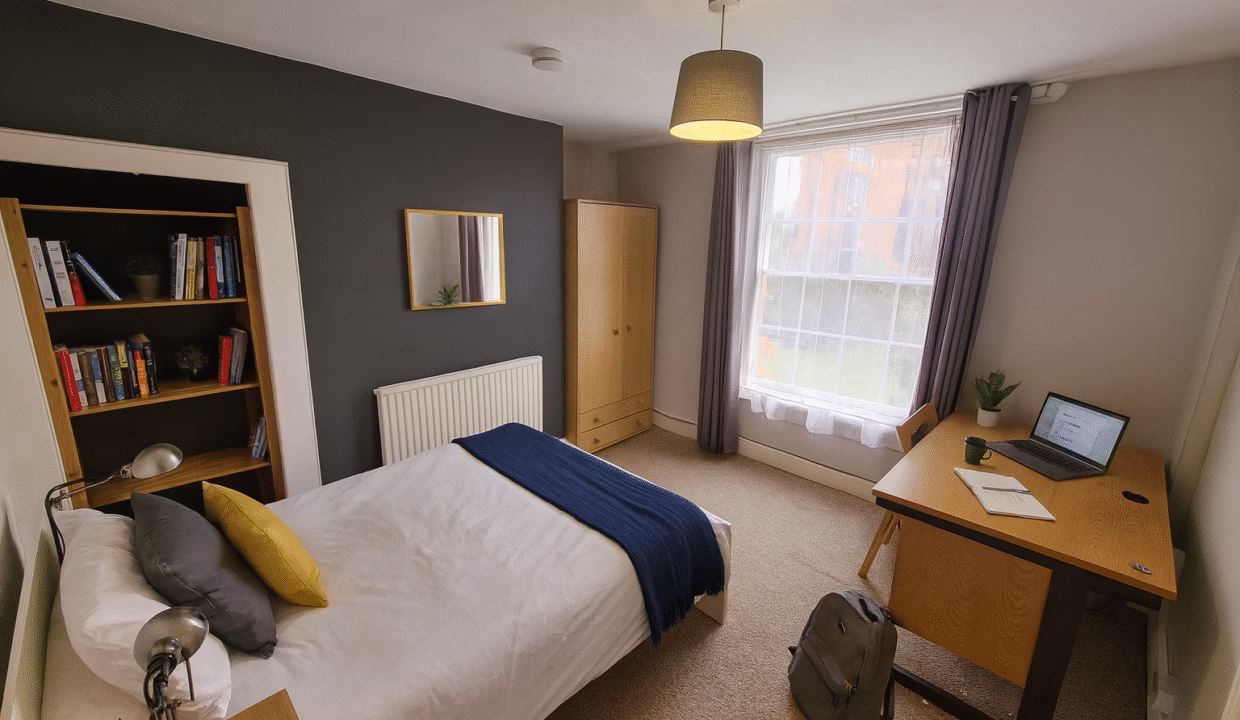 Image Nov 26, 2025, 01_22_47 PM