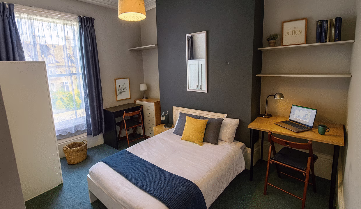 Image Nov 26, 2025, 01_26_50 PM