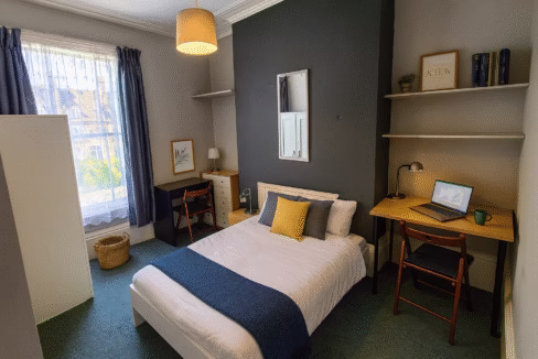 Image Nov 26, 2025, 01_26_50 PM