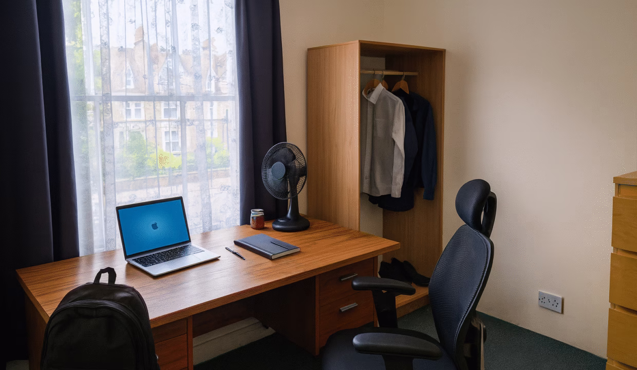 Image Nov 26, 2025, 01_31_17 PM