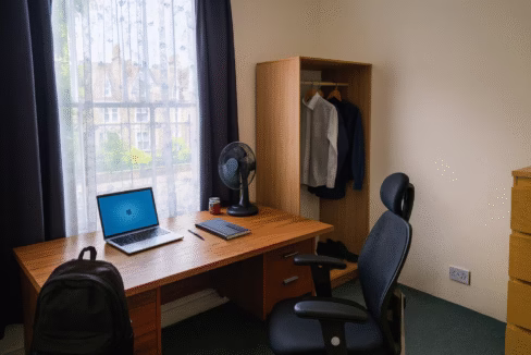 Image Nov 26, 2025, 01_31_17 PM