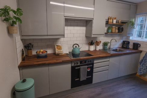 Image Nov 26, 2025, 01_59_53 PM