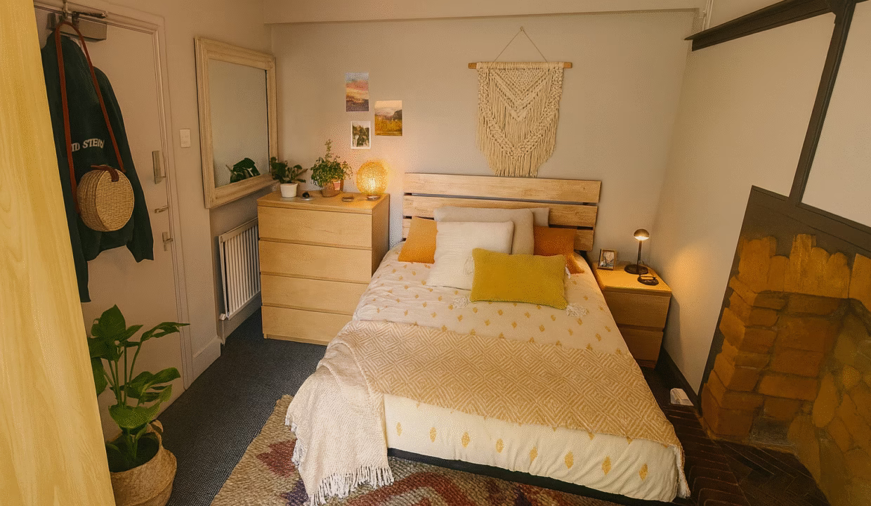 Image Nov 26, 2025, 02_08_40 PM