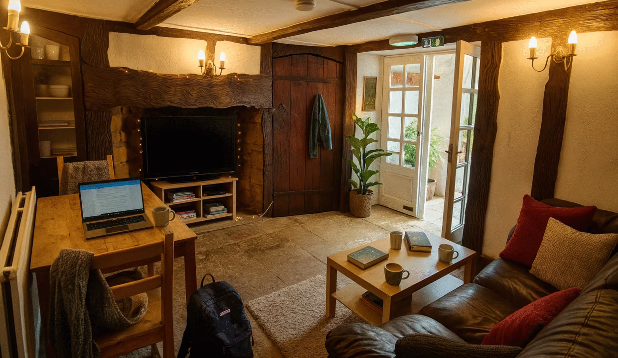 Image Nov 26, 2025, 03_16_09 PM