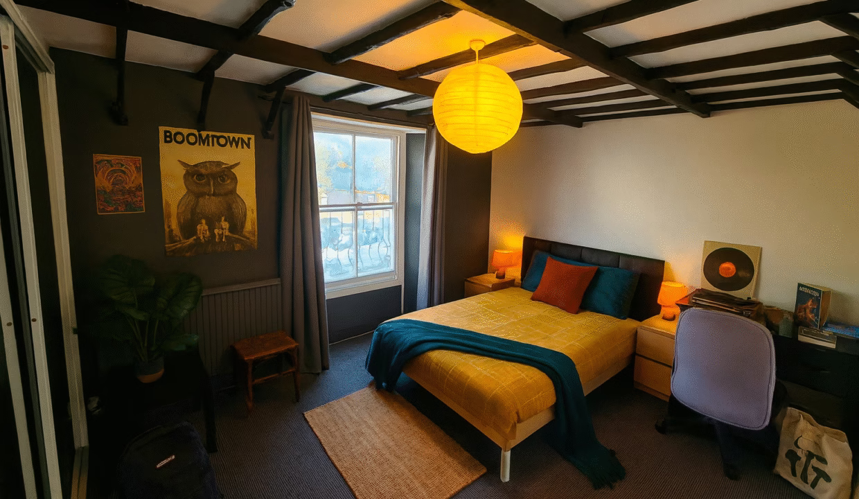 Image Nov 26, 2025, 03_20_28 PM