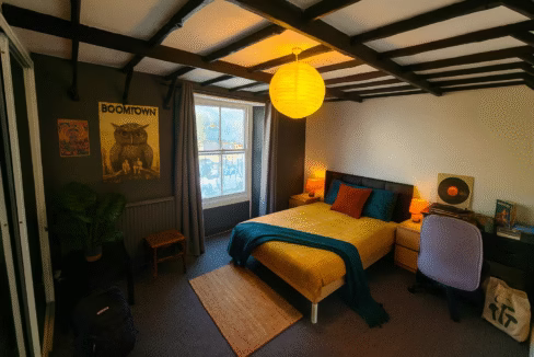 Image Nov 26, 2025, 03_20_28 PM