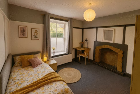 Image Nov 26, 2025, 04_19_48 PM