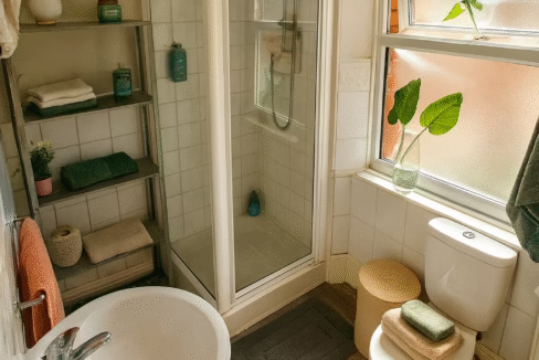 Image Nov 26, 2025, 04_23_39 PM