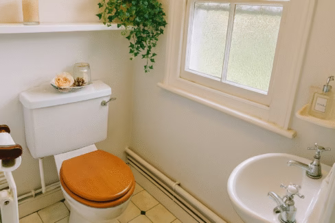 Image Nov 27, 2025, 08_50_06 AM