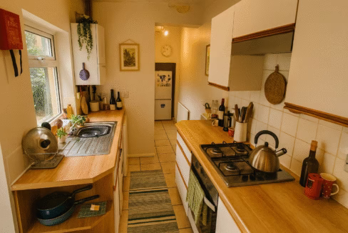 Image Nov 27, 2025, 09_01_09 AM