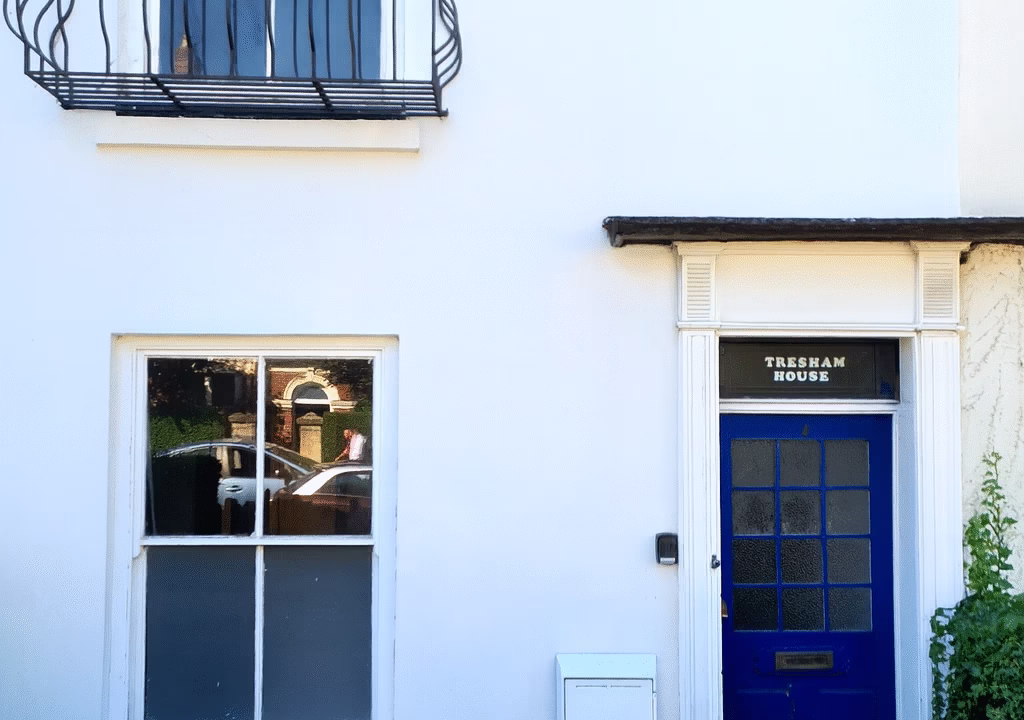 Image Nov 27, 2025, 09_13_02 AM