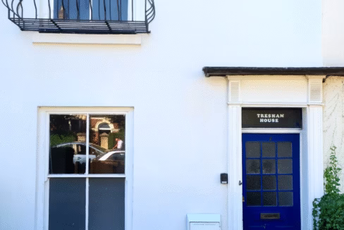 Image Nov 27, 2025, 09_13_02 AM