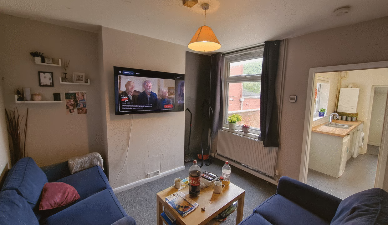 Image Nov 27, 2025, 09_31_48 AM