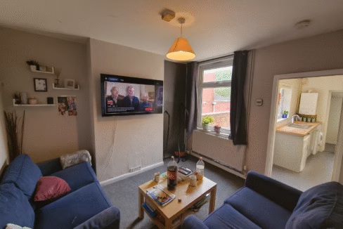 Image Nov 27, 2025, 09_31_48 AM