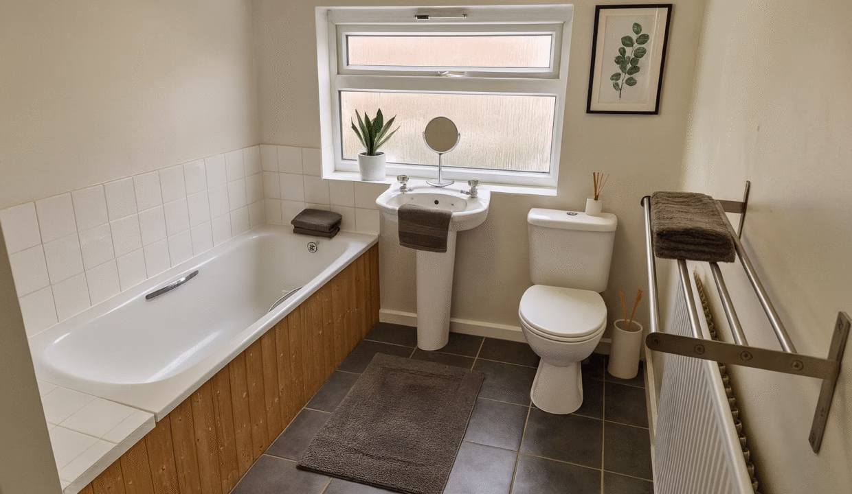 Image Nov 27, 2025, 12_17_39 PM