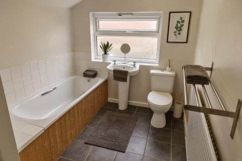 Image Nov 27, 2025, 12_17_39 PM