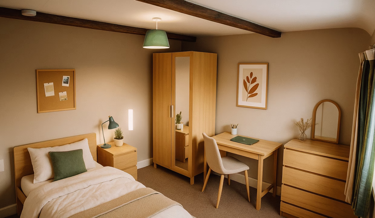 Image Nov 5, 2025, 09_44_54 AM