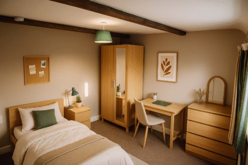 Image Nov 5, 2025, 09_44_54 AM