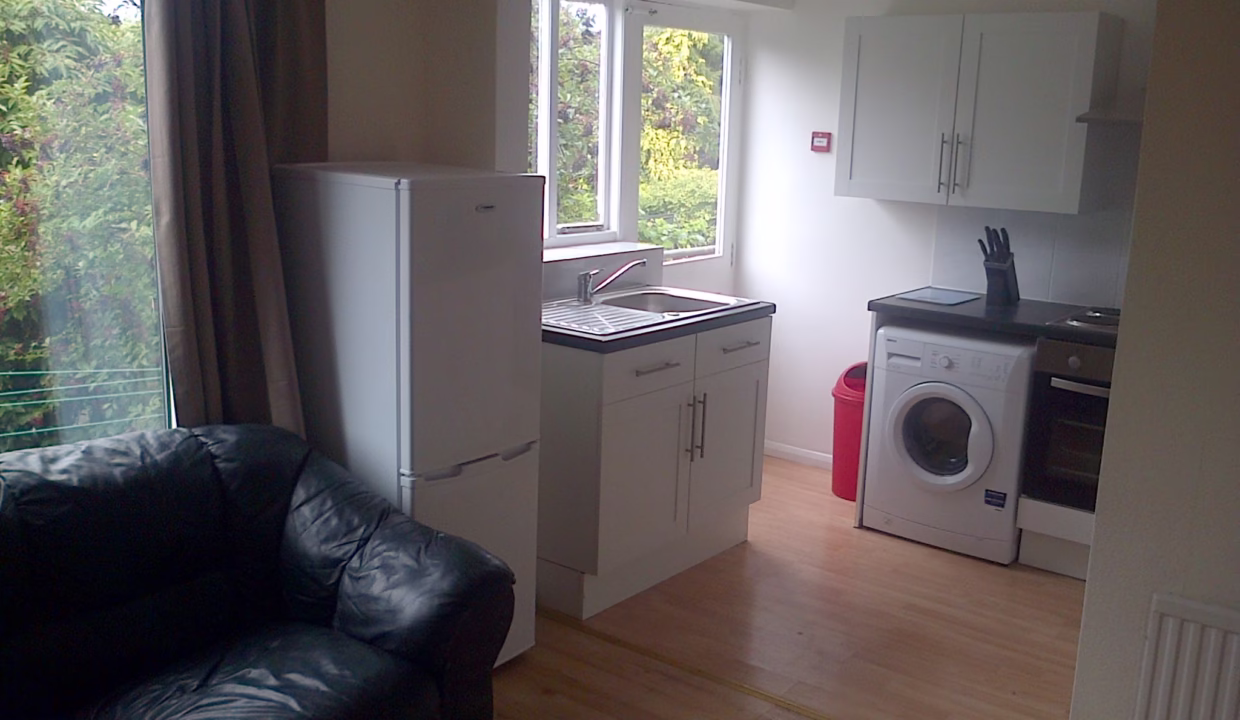 Northampton-20130909-00018