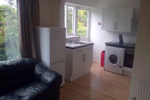 Northampton-20130909-00018