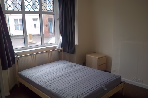 Northampton-20130909-00019