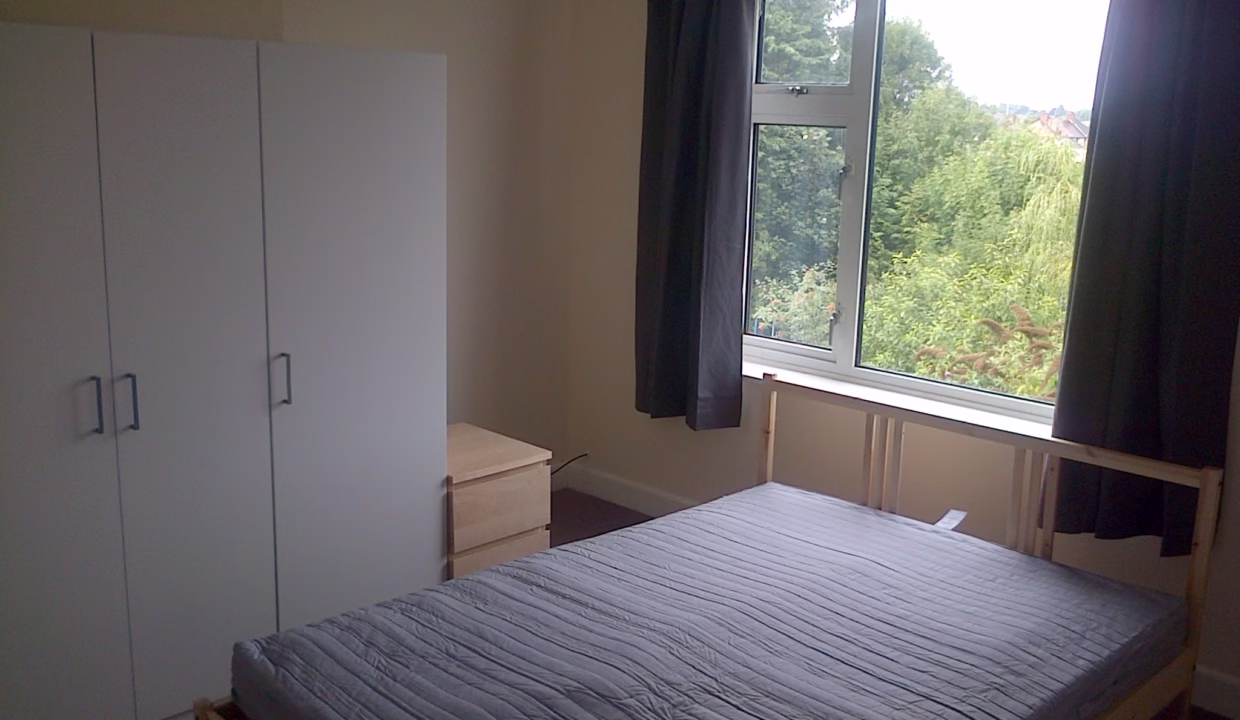 Northampton-20130909-00021