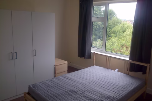 Northampton-20130909-00021