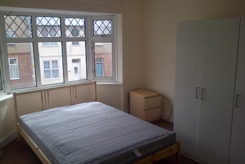 Northampton-20130909-00022