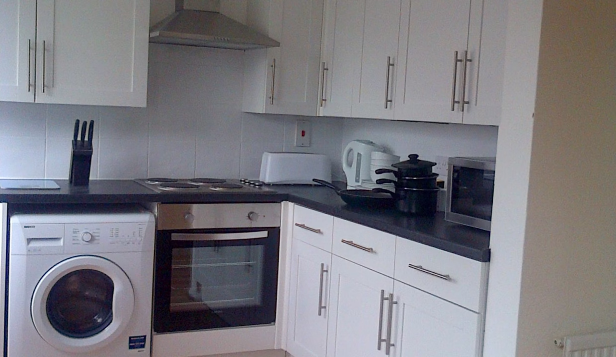 Northampton-20130909-00025