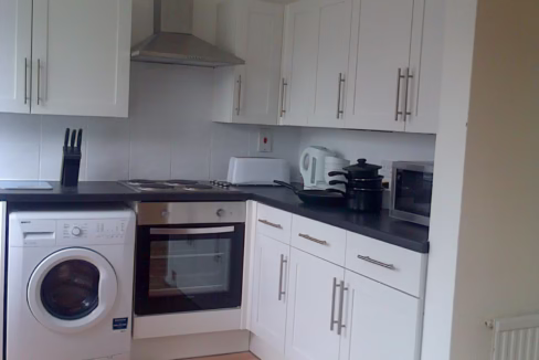 Northampton-20130909-00025